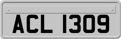 ACL1309