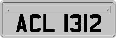 ACL1312