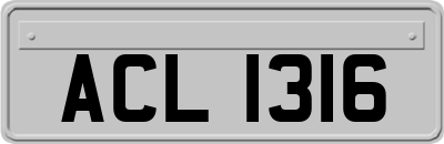 ACL1316