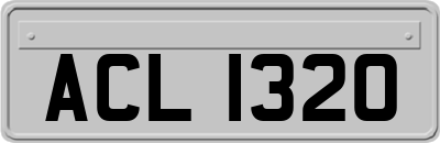 ACL1320