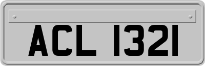 ACL1321