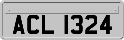 ACL1324