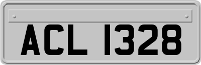 ACL1328