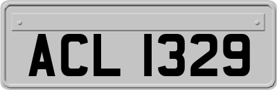 ACL1329