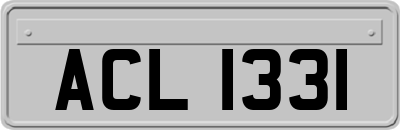 ACL1331