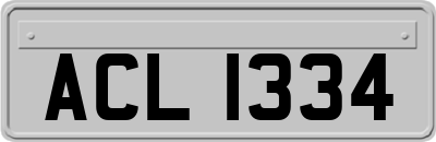 ACL1334