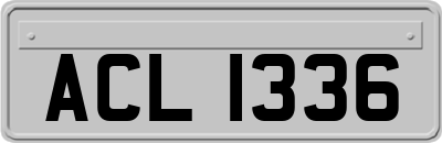 ACL1336