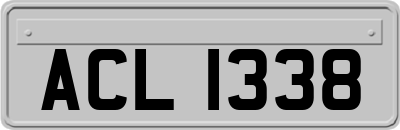 ACL1338