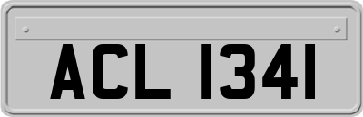 ACL1341