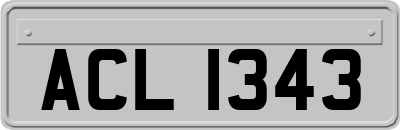 ACL1343
