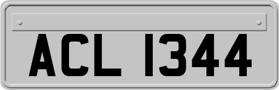 ACL1344