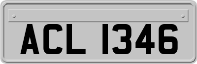 ACL1346