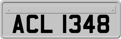 ACL1348