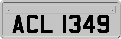 ACL1349
