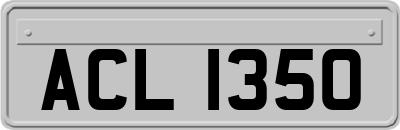 ACL1350