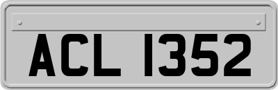 ACL1352