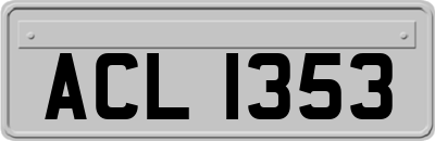ACL1353