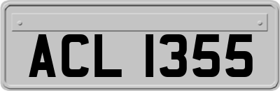 ACL1355