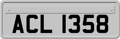 ACL1358