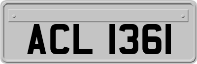 ACL1361