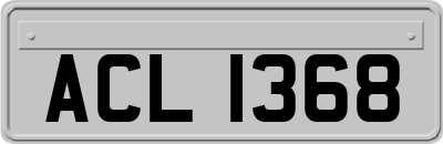 ACL1368