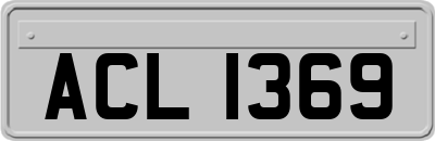 ACL1369