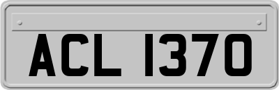 ACL1370