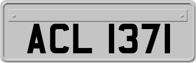 ACL1371