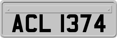 ACL1374