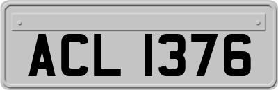 ACL1376