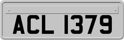 ACL1379