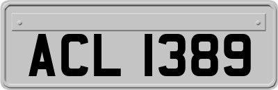 ACL1389
