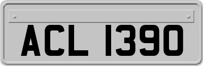 ACL1390