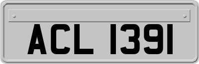 ACL1391