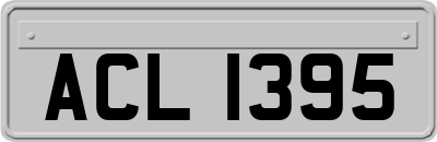 ACL1395