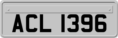 ACL1396