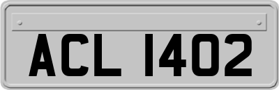 ACL1402