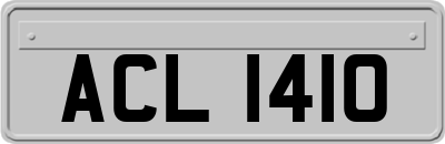 ACL1410