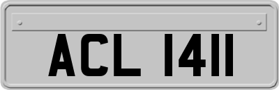 ACL1411
