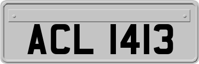 ACL1413