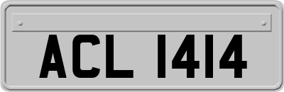 ACL1414