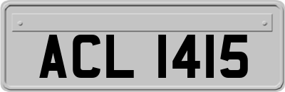 ACL1415