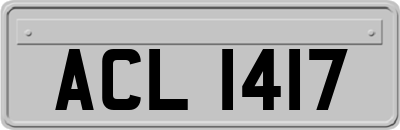 ACL1417