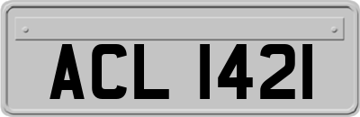 ACL1421