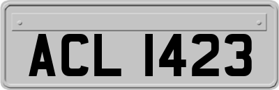 ACL1423