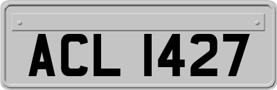ACL1427