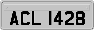 ACL1428