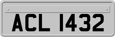 ACL1432