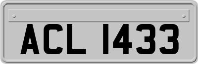 ACL1433