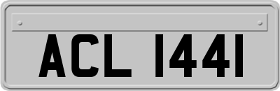 ACL1441